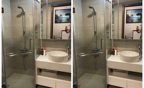 apartment for rent in binh thanh district 2 BT105P346 (4)